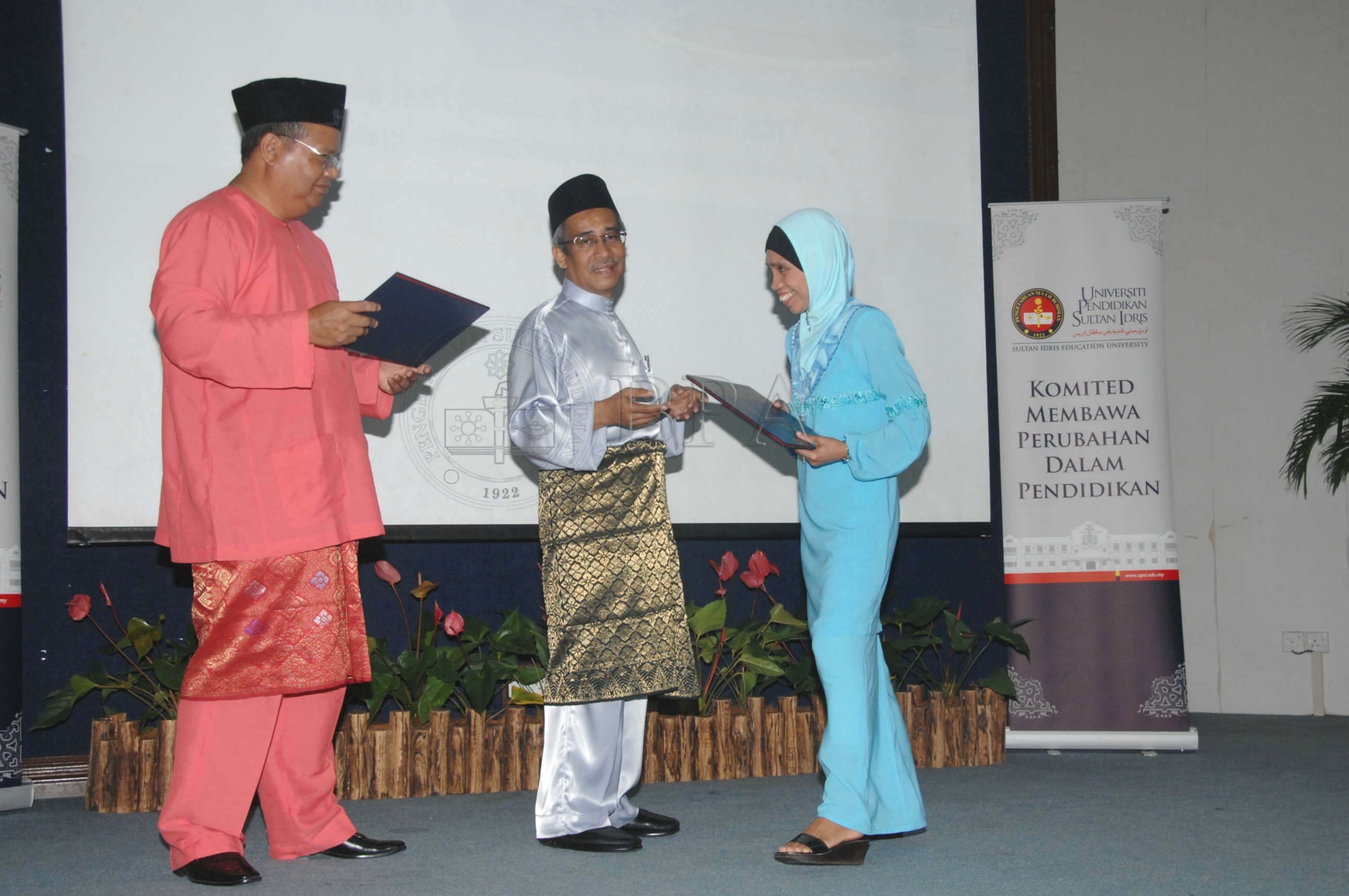 BPA 12 110 APC FBA 0191